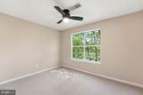 11014 Koman Circle - Photo 6