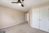 11014 Koman Circle - Photo 7