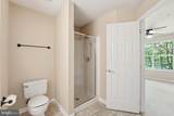 11014 Koman Circle - Photo 8