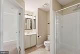 11014 Koman Circle - Photo 9