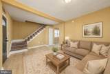 136 Baird Avenue - Photo 4