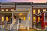 3709 Spaulding Avenue - Photo 1