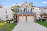 7212 Stallings Drive - Photo 1