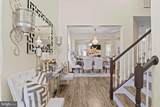 7212 Stallings Drive - Photo 10