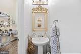 7212 Stallings Drive - Photo 15