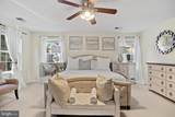 7212 Stallings Drive - Photo 16