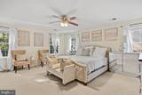 7212 Stallings Drive - Photo 17