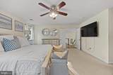 7212 Stallings Drive - Photo 19