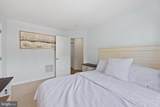 7212 Stallings Drive - Photo 20