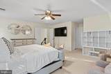 7212 Stallings Drive - Photo 21