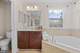 7212 Stallings Drive - Photo 23