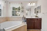 7212 Stallings Drive - Photo 24