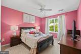 7212 Stallings Drive - Photo 25