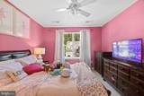 7212 Stallings Drive - Photo 26