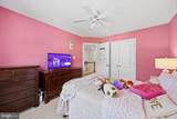 7212 Stallings Drive - Photo 27