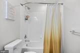 7212 Stallings Drive - Photo 29