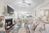 7212 Stallings Drive - Photo 3