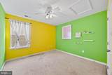 7212 Stallings Drive - Photo 30