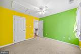 7212 Stallings Drive - Photo 31