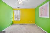 7212 Stallings Drive - Photo 32