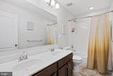 7212 Stallings Drive - Photo 33