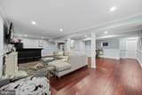 7212 Stallings Drive - Photo 34