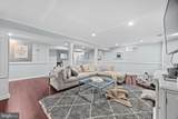 7212 Stallings Drive - Photo 35