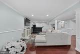 7212 Stallings Drive - Photo 36