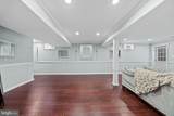 7212 Stallings Drive - Photo 37