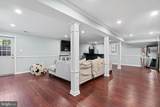 7212 Stallings Drive - Photo 38