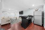 7212 Stallings Drive - Photo 39