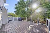 7212 Stallings Drive - Photo 41