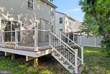 7212 Stallings Drive - Photo 42