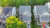 7212 Stallings Drive - Photo 43