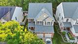 7212 Stallings Drive - Photo 44