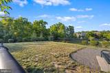 7212 Stallings Drive - Photo 45