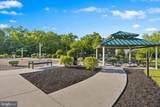 7212 Stallings Drive - Photo 46
