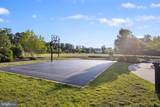 7212 Stallings Drive - Photo 47