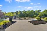 7212 Stallings Drive - Photo 48