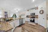 7212 Stallings Drive - Photo 5