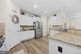 7212 Stallings Drive - Photo 6