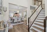7212 Stallings Drive - Photo 9