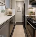 820 Washington Street - Photo 1