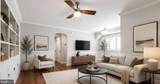 820 Washington Street - Photo 2