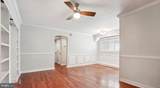 820 Washington Street - Photo 3