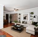820 Washington Street - Photo 4