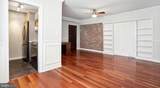 820 Washington Street - Photo 5