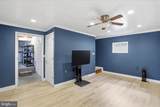 12717 Cresap Street - Photo 24