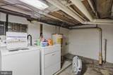 12717 Cresap Street - Photo 25