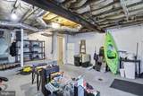 12717 Cresap Street - Photo 27